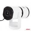 Autoheizung - 12V 150W