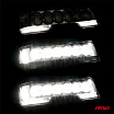 LED Arbeitsleuchte PRO Series AMiO-03866