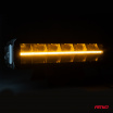 Arbeits-LED-Panelleuchte LED BAR AWL70 60W 6500K 8000lm 30cm 12V 24V AMiO-04211