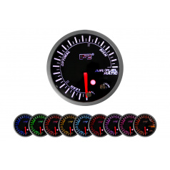 Auto Gauge PK 60mm 10 FARBEN - AFR