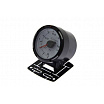 Depo WBL 52mm Uhr - Öldruck