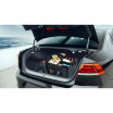 Organizer für Auto oder Büro 52x38,5x26 cm