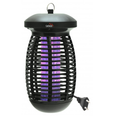 UV-Insektenfänger PATIO 230V