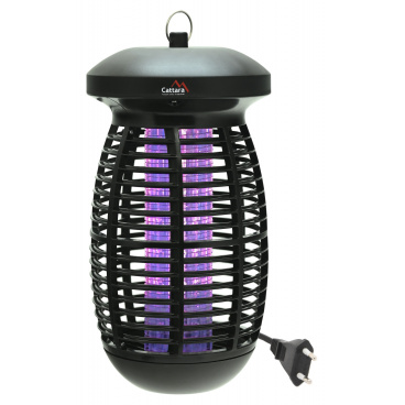 UV-Insektenfänger PATIO 230V
