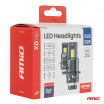 Automobil-LED-Lampen XD PRO D2S D2R FULL CANBUS