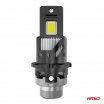 LED-Autolampen XD PRO D4S D4R FULL CANBUS