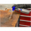 K2 07 250 ml - Schmiermittel im Spray