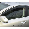 FENSTERBLÄSER II FORD FOCUS 4DV 1998-2005 (+hinten) SEDAN