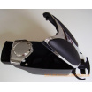 Universelle Carbon-Armlehne mit Box II