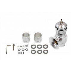 ABBLLASVENTIL TURBOWORKS 8136