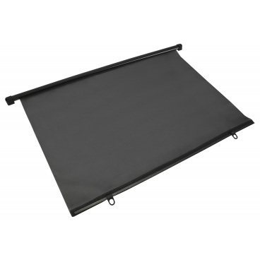 Rollo 90 cm Trapez 1 Stk