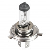 Halogenlampe H4 12V 60/55W UV-Filter (E4)