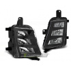 VW Golf 7 2013-17 LED-Nebelscheinwerfer