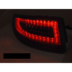 Porsche 911 997 04-09 Rückleuchten getönt LED