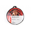 Starterkabel 900A 6 Meter