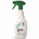 Original Skoda Spray zur Reinigung von Alufelgen 500 ml