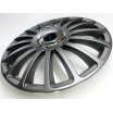Radzierblenden - Radkappen GRAND PRIX R 13"-16" (je 1 Stück)