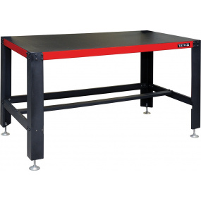 Arbeitstisch 1500x780x830mm