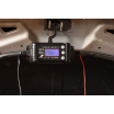 Ladegerät 4A 6/12V PB/GEL LCD-Display