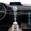 K2 Lufterfrischer KLIMA FRESH 150 ml NEUES AUTO