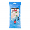 PLAK Handtücher – Aloe und Lotus 24 Stk.
