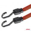 Gummiseil 120cm BSTRAP-17 AMiO-03305