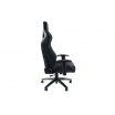 Büro-Gaming-Stuhl JBR39
