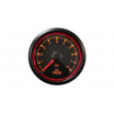Auto Gauge T270 52mm Uhren - Öldruck Analog