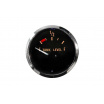 Auto Gauge DPM 52mm Uhren - Kraftstoffstand 10-180 Ohm