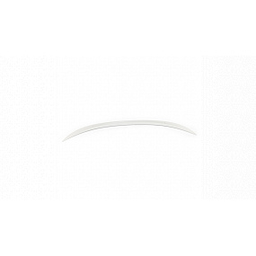 Hinterer Spoiler BMW 6 F13 Lippe Hinterer Spoiler BMW 6 F13 Lippe