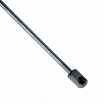 Gasfeder für den Kofferraumdeckel 530/210 mm