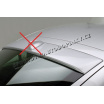 AUDI TT 8N Fuß für Heckscheibe (K 00055123)