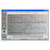 Diagnose-OBD-Link SX CZ universal