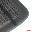 Sitzbezug grau CSM-01-Gray