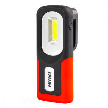 LED Arbeitsleuchte WT06 LED Arbeitsleuchte WT06