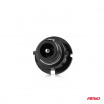 Xenon-Brenner D4S 35W 6000K AMiO BASIC