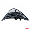 Lendenwirbelstütze für Sitz AMIO-03654