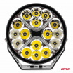LED Arbeitsleuchte PRO Series AMiO-03871