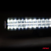 LED-Arbeitsleuchte Panel LED BAR AWL72 180W 6500K 18000lm 81cm 12V 24V AMIO-04213