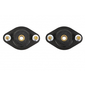 Camber Plates BMW E30 E36 E46 Z3 Z4 Tył Camber Plates BMW E30 E36 E46 Z3 Z4 Tył