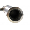 Downpipe BMW F20 F30 135i M235i 335i 435i ohne Katalysator