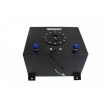 Kraftstofftank 30L TurboWorks mit Sensor Schwarz