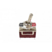 Toggle Classic 2PIN Schalter