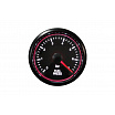 Auto Gauge T270 52mm Uhren - Digitaler Kraftstoffdruck