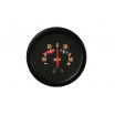Zegar Auto Gauge TRB 52mm - Amper