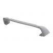 Heckflügel Honda Civic VIII FN FK Spoiler High Style FRP