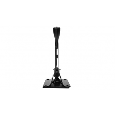 Short Shifter Subaru BRZ Toyota GT86 GR86