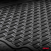 Universal-Fußmatten CM-04 AMIO-05015