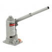 Hydraulische Hebekapazität 2t