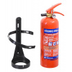 Feuerlöschpulver ABC 2 kg